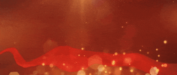 聚焦高效课堂 决胜体育中考 第1张 聚焦高效课堂 决胜体育中考 第1张