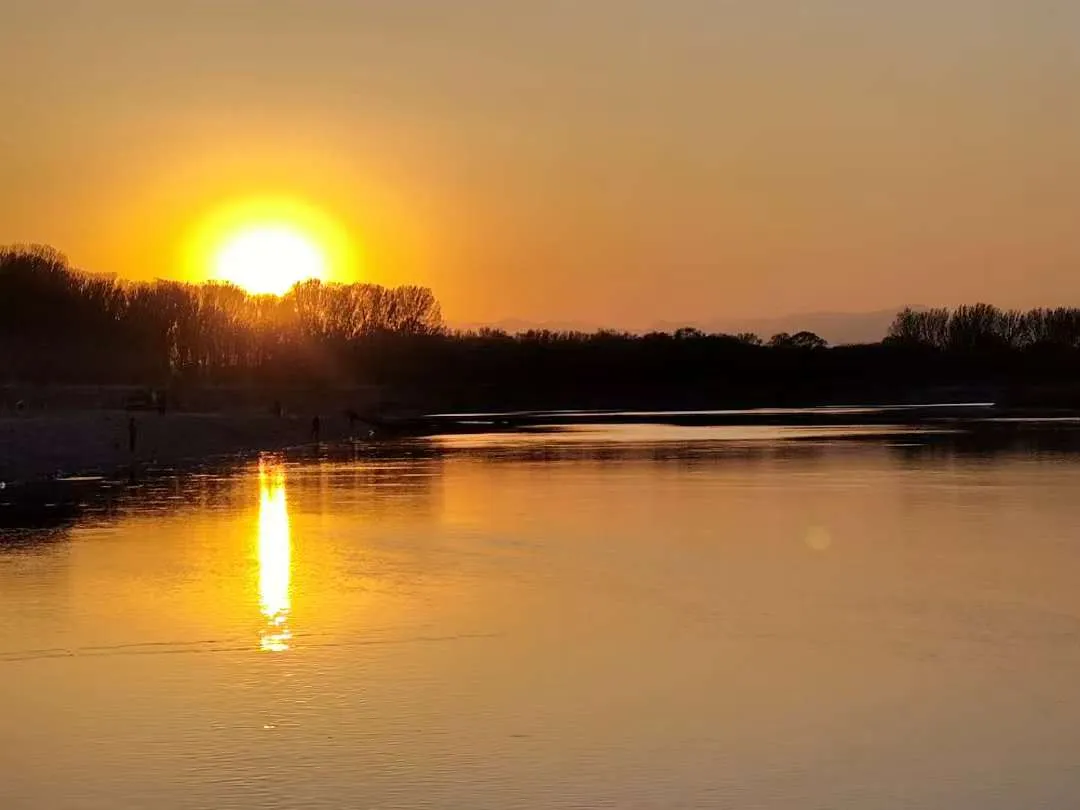 海淀一模试卷出来后,这类题型遭到学生家长集体吐槽? 第3张 海淀一模试卷出来后,这类题型遭到学生家长集体吐槽? 第3张