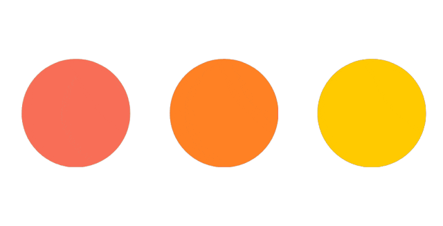 超全!深圳初中各区语文一模作文真题汇总! 第17张