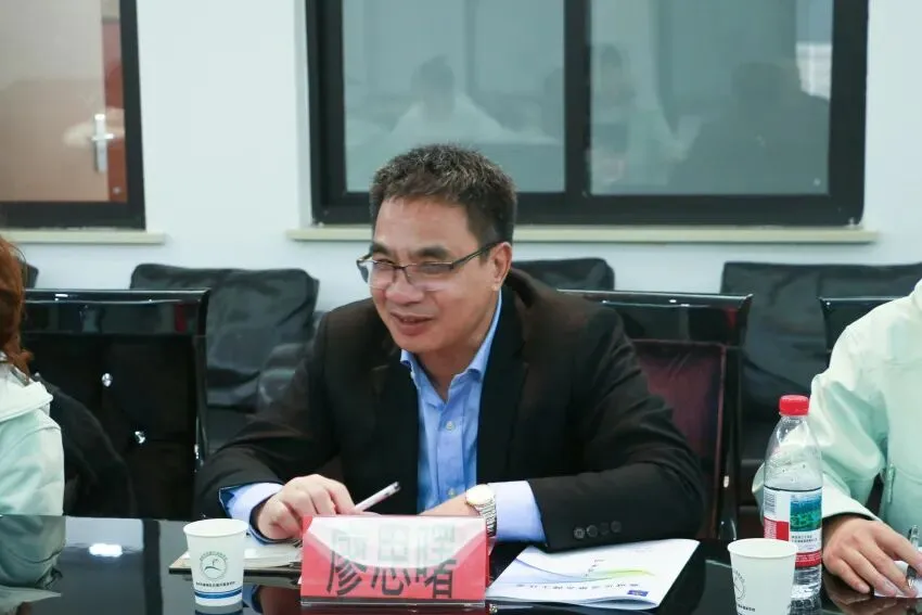 聚焦高效课堂 决胜体育中考 第7张 聚焦高效课堂 决胜体育中考 第7张