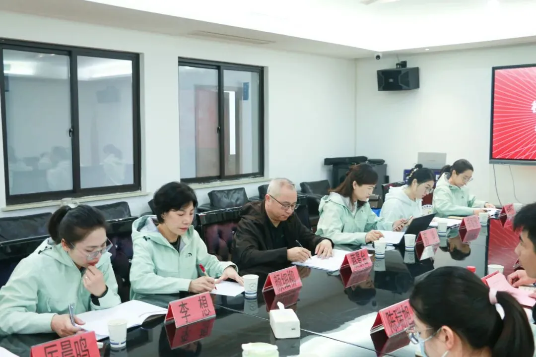 聚焦高效课堂 决胜体育中考 第8张 聚焦高效课堂 决胜体育中考 第8张