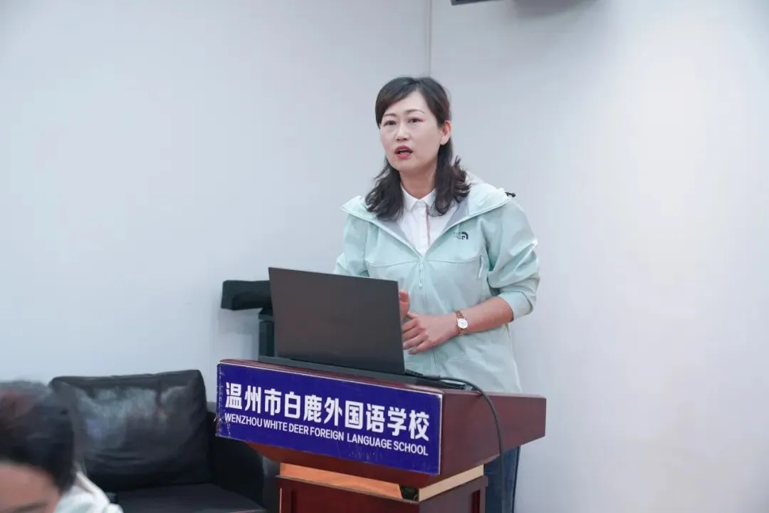 聚焦高效课堂 决胜体育中考 第13张 聚焦高效课堂 决胜体育中考 第13张