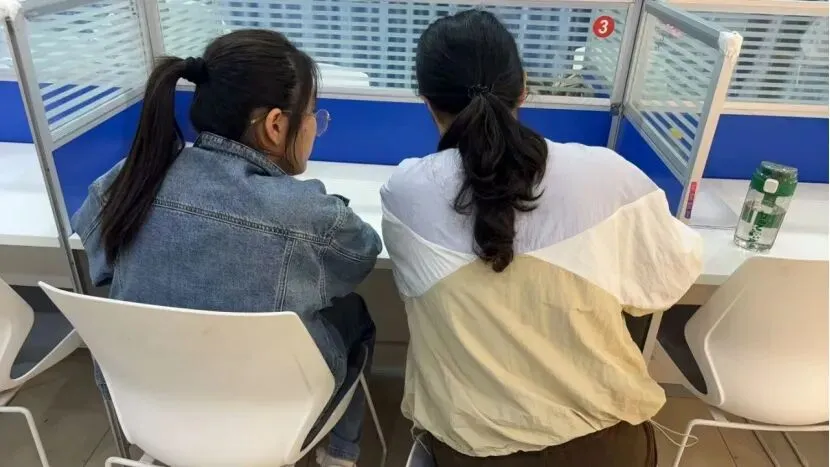 2026冲刺秦皇岛中考!初三/九年级/中考点睛课程火热来袭! 第16张