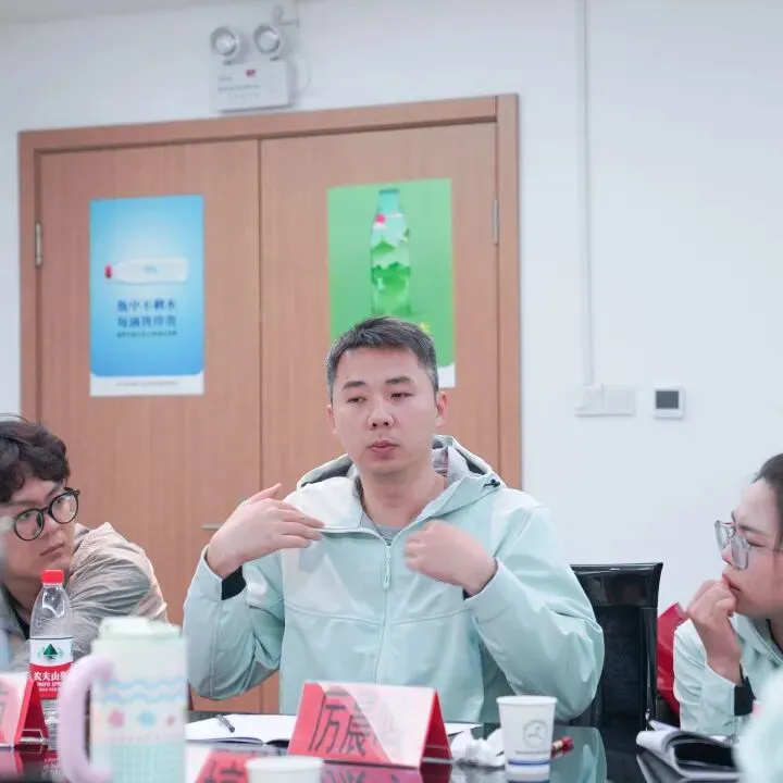 聚焦高效课堂 决胜体育中考 第16张 聚焦高效课堂 决胜体育中考 第16张