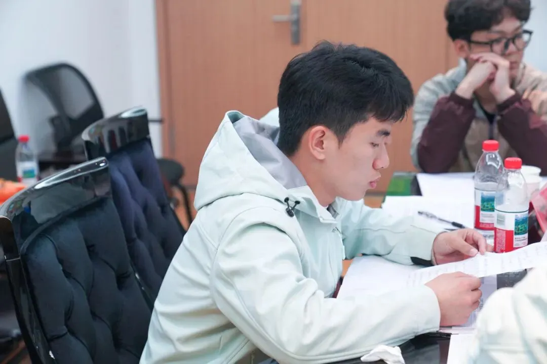 聚焦高效课堂 决胜体育中考 第17张 聚焦高效课堂 决胜体育中考 第17张