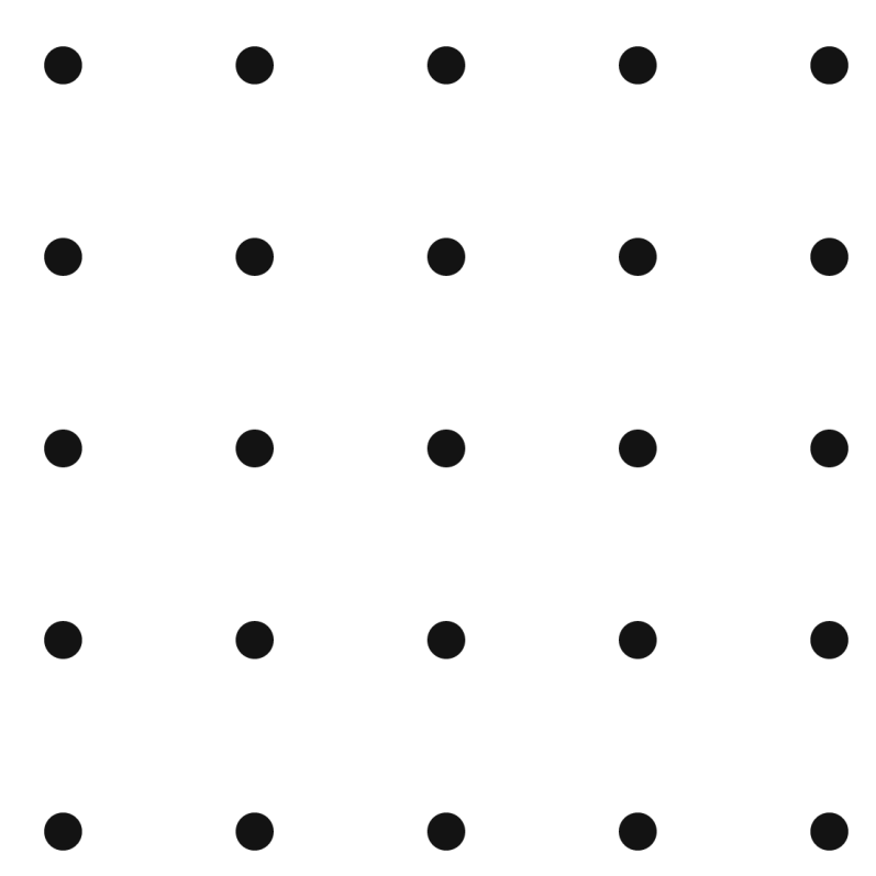 聚焦高效课堂 决胜体育中考 第20张 聚焦高效课堂 决胜体育中考 第20张