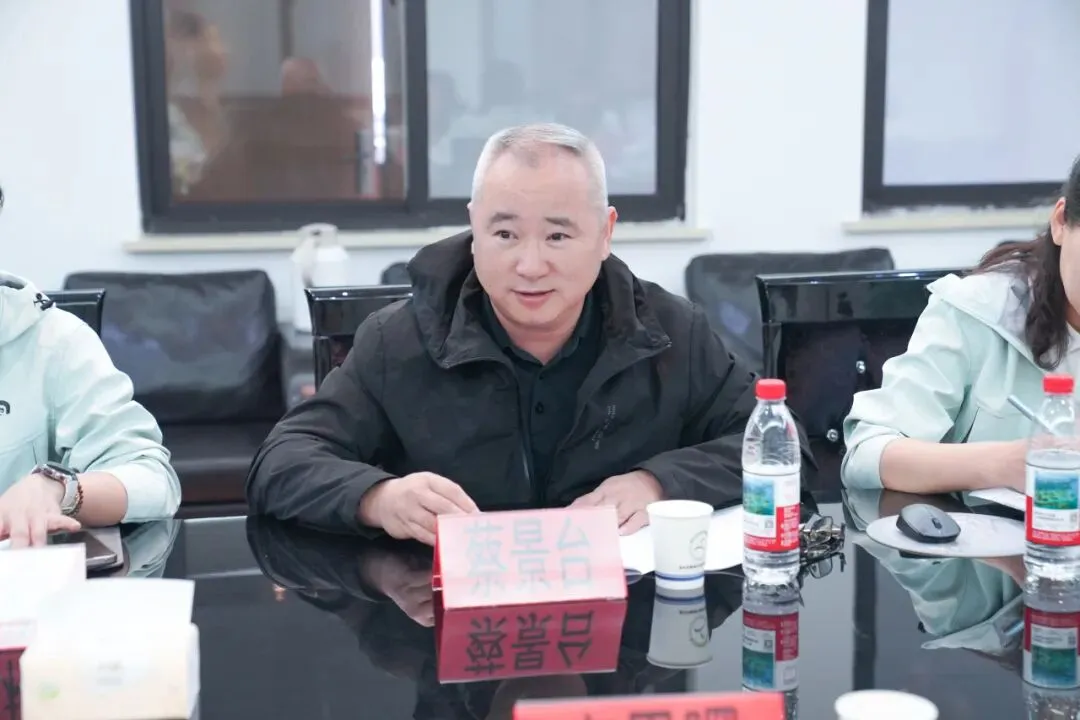 聚焦高效课堂 决胜体育中考 第21张 聚焦高效课堂 决胜体育中考 第21张