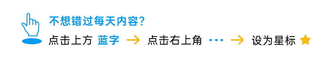 2026年病理学中级职称考试模拟试题 第1张 2026年病理学中级职称考试模拟试题 第1张