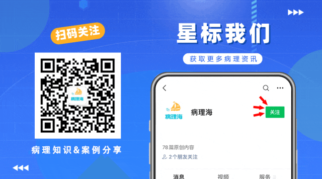 2026年病理学中级职称考试模拟试题 第2张 2026年病理学中级职称考试模拟试题 第2张