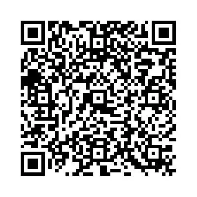 2026美术中考模拟考复盘来袭!中考冲刺关键信息都在这场分析会里 第18张