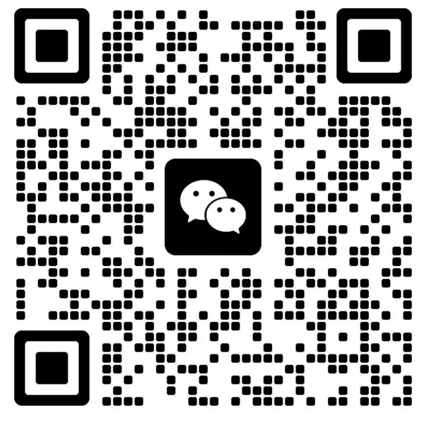 2026美术中考模拟考复盘来袭!中考冲刺关键信息都在这场分析会里 第28张