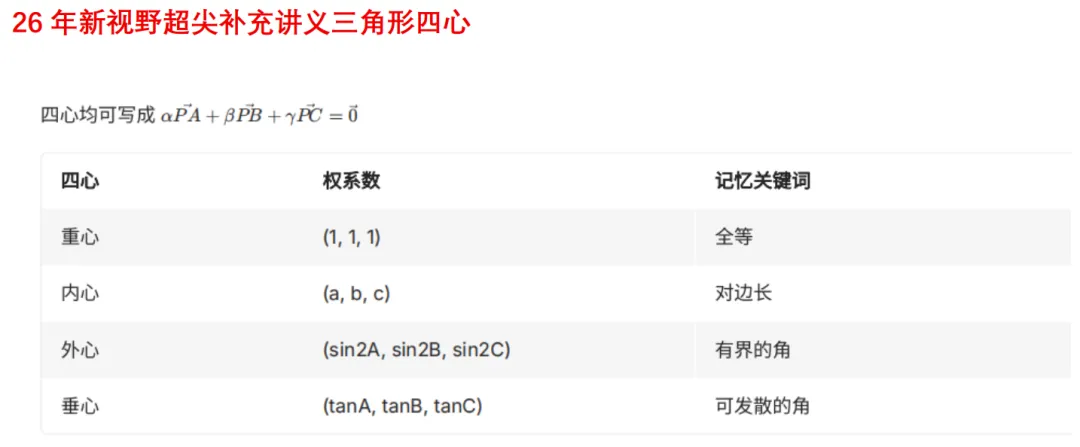 高一月考真题对比 第18张 高一月考真题对比 第18张