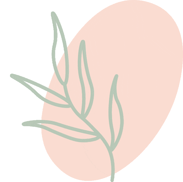 中考一模・真题全解【深圳、浙江各地区】中考指南 PDF可打印 第6张 中考一模・真题全解【深圳、浙江各地区】中考指南 PDF可打印 第6张