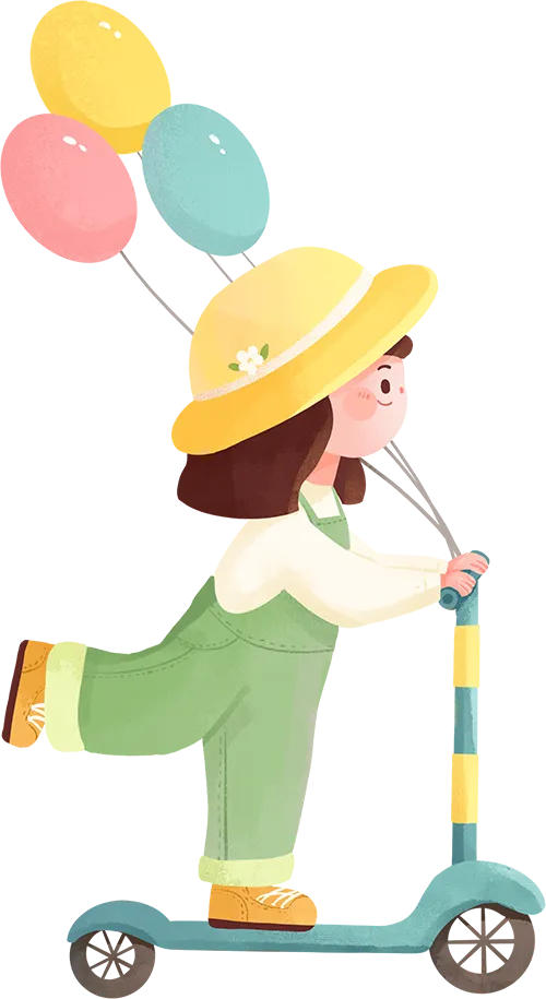 中考一模・真题全解【深圳、浙江各地区】中考指南 PDF可打印 第10张 中考一模・真题全解【深圳、浙江各地区】中考指南 PDF可打印 第10张