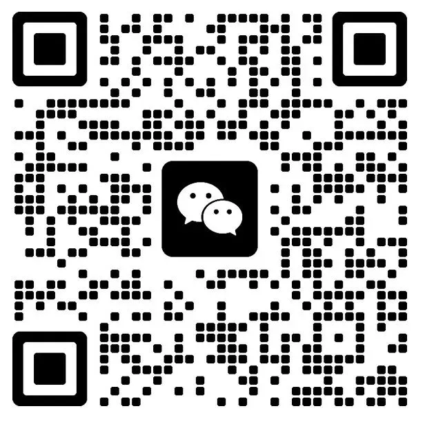 高一月考真题对比 第99张 高一月考真题对比 第99张