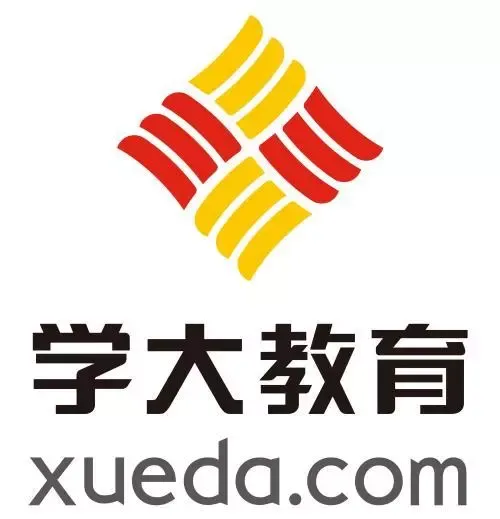 天津初三高三一模真题+分析,免费领取 第1张 天津初三高三一模真题+分析,免费领取 第1张