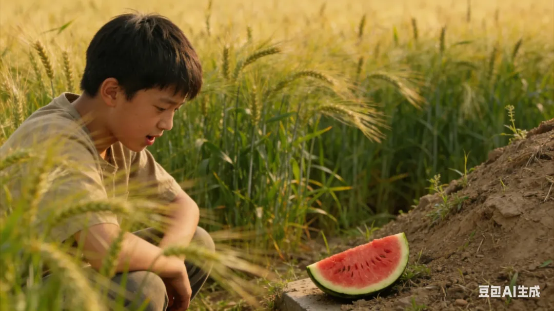 中考语文作文范文(3) 第4张 中考语文作文范文(3) 第4张