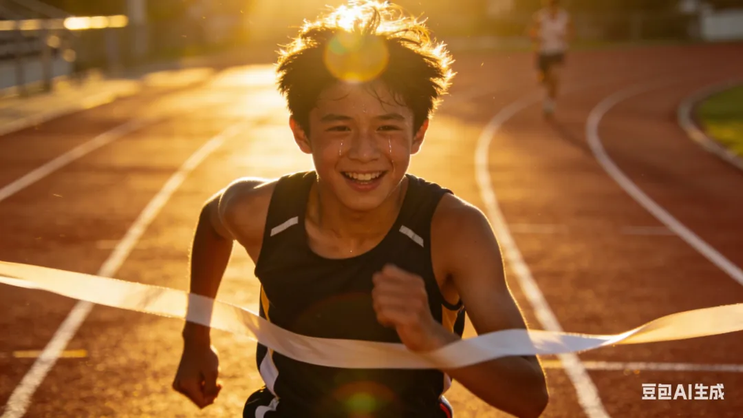 中考语文作文范文(3) 第5张 中考语文作文范文(3) 第5张