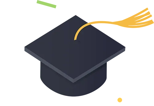 成绩将出:回忆21-25年安徽省考面试真题汇总 第2张 成绩将出:回忆21-25年安徽省考面试真题汇总 第2张