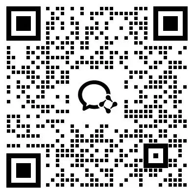 至关重要!四月模考时间确定!2026年湖北省各地4月高三考试安排汇总!附往年真题 第3张 至关重要!四月模考时间确定!2026年湖北省各地4月高三考试安排汇总!附往年真题 第3张