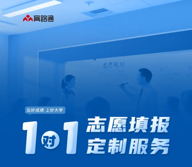 至关重要!四月模考时间确定!2026年湖北省各地4月高三考试安排汇总!附往年真题 第4张 至关重要!四月模考时间确定!2026年湖北省各地4月高三考试安排汇总!附往年真题 第4张