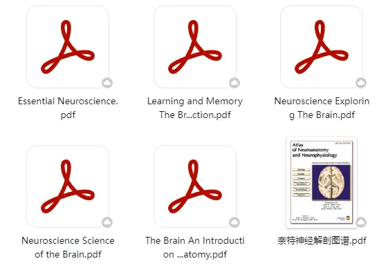 【2026赛季USABO真题&答案】翰林USABO生物竞赛备考大礼包! 习题集+词汇公式+解析 扫码免费领取 第10张