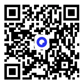 【真题】2026年国家公考考试《申论》试题及答案解析(副省级) 第3张