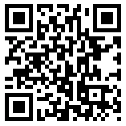 【真题】2026年国家公考考试《申论》试题及答案解析(副省级) 第4张