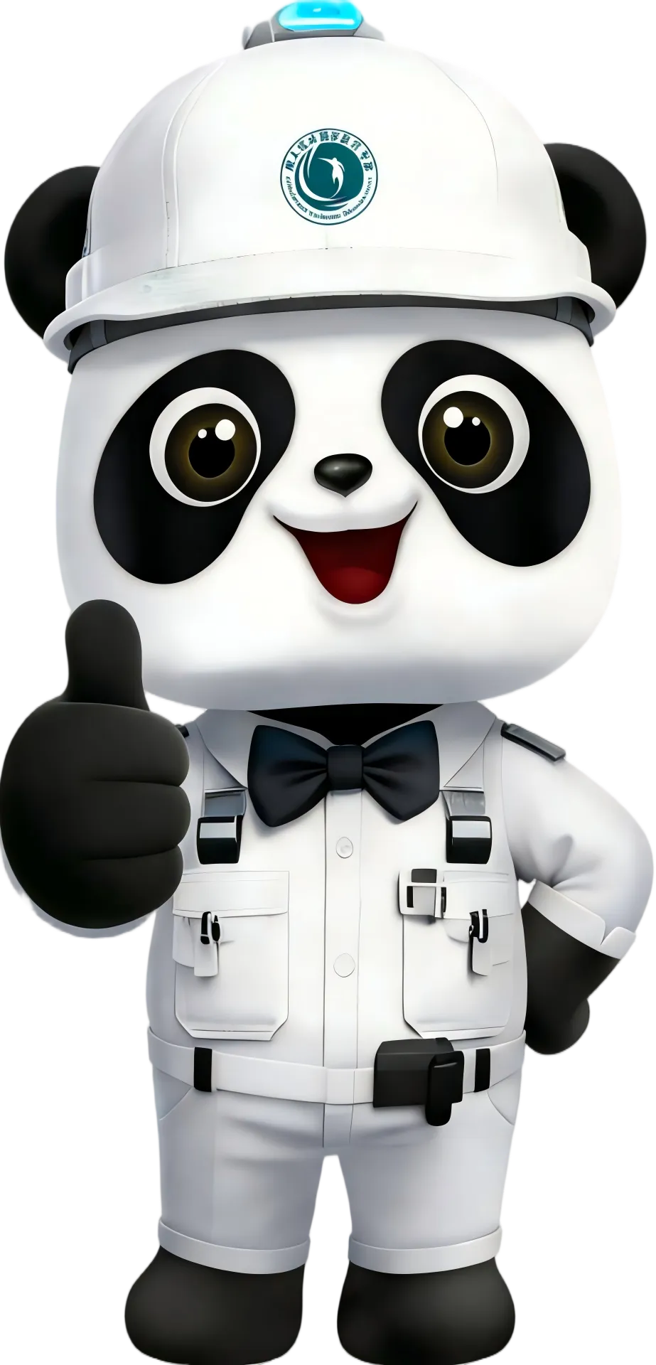 中考不是终点,电力技能才是人生 ＂硬通货＂—— 临沂电力技术学校菏泽校区欢迎你 第6张