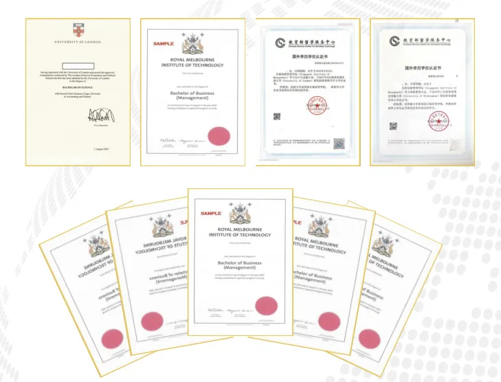 中考之后请查收丨新亚高级中学国际部新加坡班,低成本留学,学制短正规学校,升学无忧 第7张