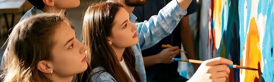 中考之后请查收丨新亚高级中学国际部新加坡班,低成本留学,学制短正规学校,升学无忧 第12张