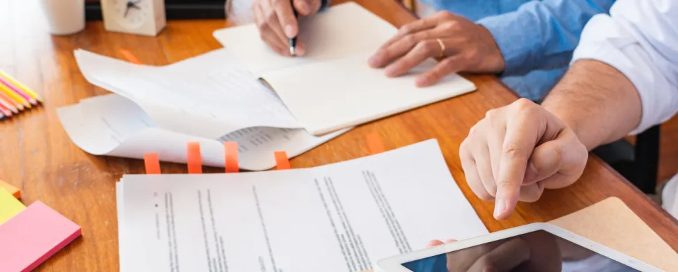 中考之后请查收丨新亚高级中学国际部新加坡班,低成本留学,学制短正规学校,升学无忧 第13张