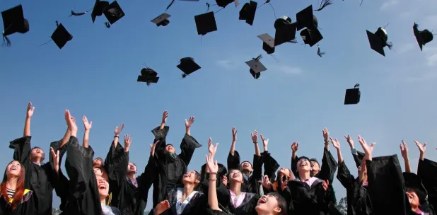 中考之后请查收丨新亚高级中学国际部新加坡班,低成本留学,学制短正规学校,升学无忧 第17张