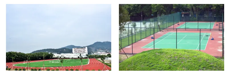 中考之后请查收丨新亚高级中学国际部新加坡班,低成本留学,学制短正规学校,升学无忧 第18张