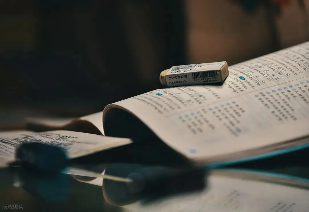 清远中考一模每年难度“爆表”?模考与中考分数差距有多大? 第3张