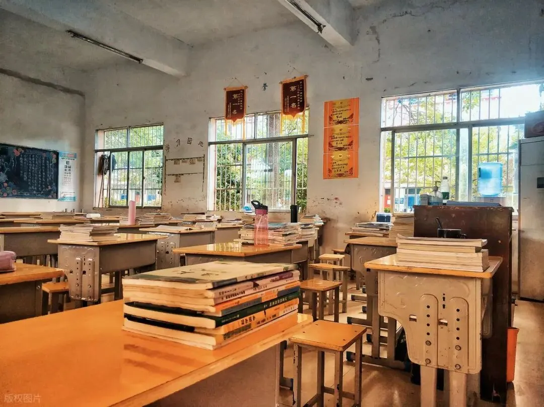 清远中考一模每年难度“爆表”?模考与中考分数差距有多大? 第6张