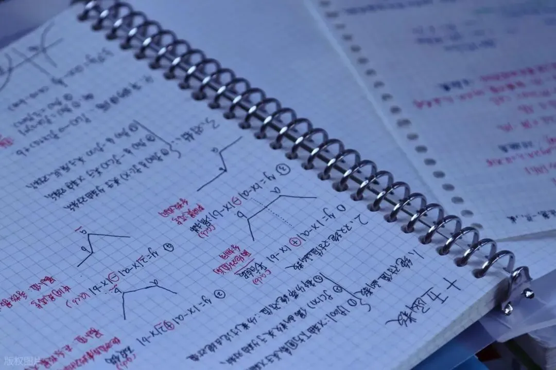 清远中考一模每年难度“爆表”?模考与中考分数差距有多大? 第7张