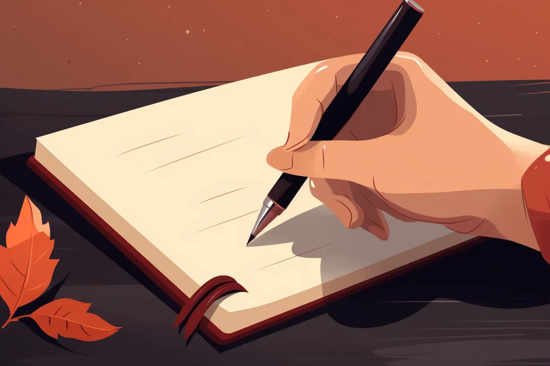 中考英语解题技巧与答题规范:听力完型阅读填词作文,五大题型全梳理!【人教版初中英语】 第3张