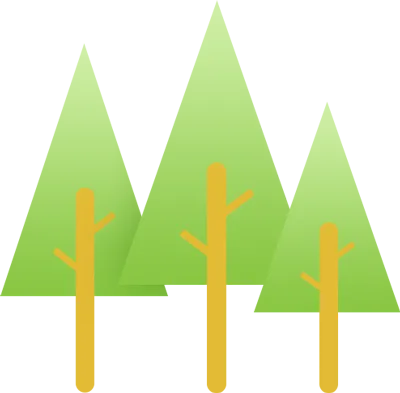 中考满分作文---纷纷雨落话清明 第2张