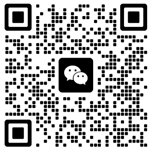 2026大连市高三综合模拟考试——数学 第11张