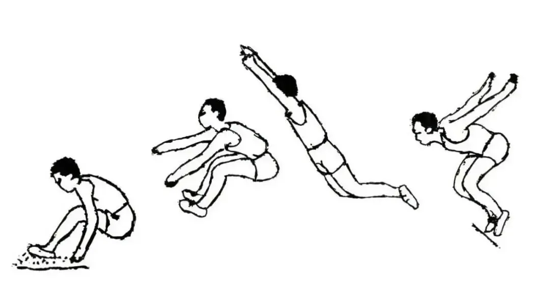 2026深圳中考体育考试高分攻略 第4张