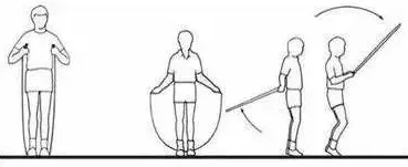 2026深圳中考体育考试高分攻略 第5张