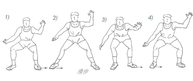 2026深圳中考体育考试高分攻略 第7张