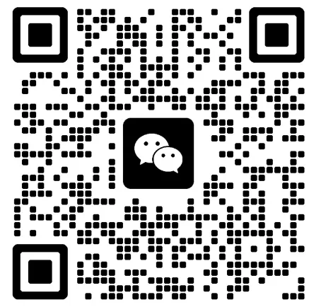 成都各区初三二诊时间汇总,免费领取二诊真题! 第5张