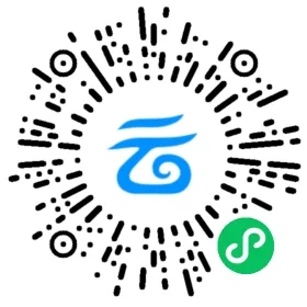 新卷速递:2604杭州二模物理试卷 第9张