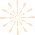 喜报 | 我校教师在全市高三教师高考真题说题比赛中荣获佳绩! 第3张