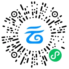 新卷速递:2604嘉兴二模物理试卷+答案 第13张 新卷速递:2604嘉兴二模物理试卷+答案 第13张