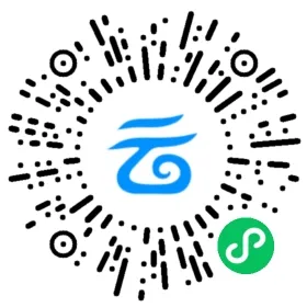 新卷速递:2604台州二模物理试卷+答案 第11张