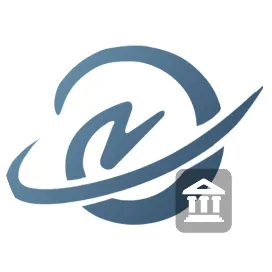 真题更新 | 社会工作笔面试256题 第7张