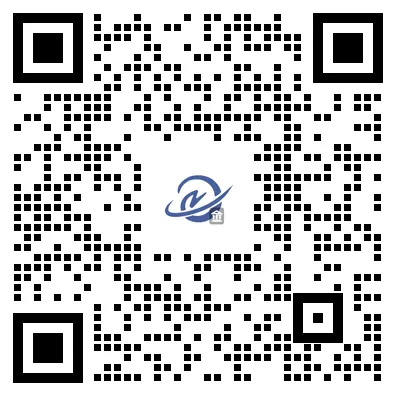 真题更新 | 社会工作笔面试256题 第8张